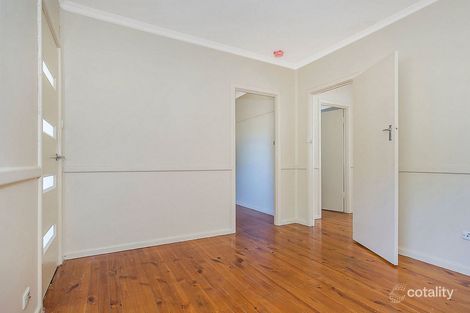 Property photo of 27 Heytesbury Road Davoren Park SA 5113