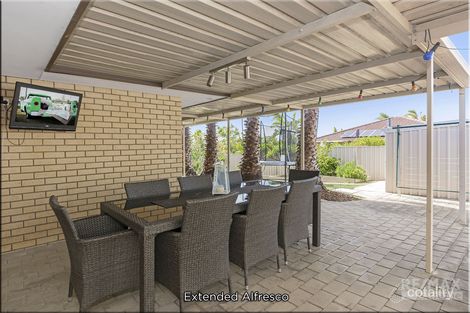 Property photo of 1 Else Way Clarkson WA 6030