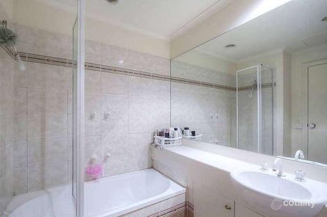 Property photo of 157/283 Spring Street Melbourne VIC 3000