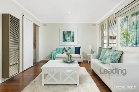 Property photo of 11 Simpson Avenue Sunbury VIC 3429