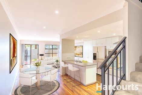 20/79 Sticks Bvd, Erskine, WA 6210