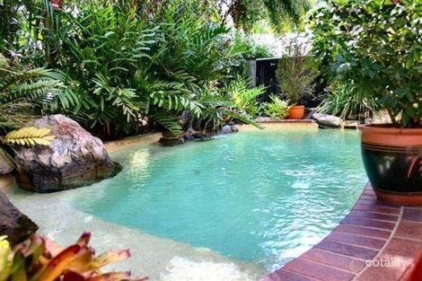 Property photo of 17 Ribbon Avenue Port Douglas QLD 4877