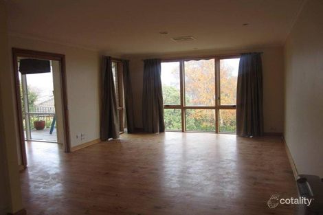 Property photo of 18 Cheel Place Farrer ACT 2607