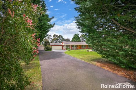 Property photo of 13 The Willows Gisborne VIC 3437