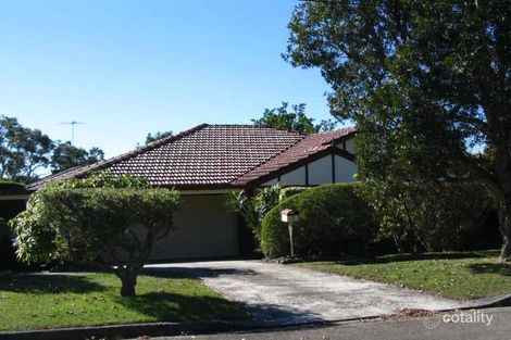 8 Ashworth Ave, Belrose, NSW 2085