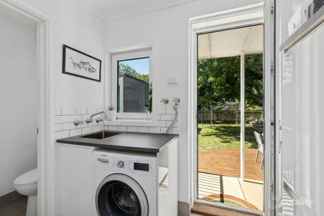 Property photo of 51 Antill Street Downer ACT 2602