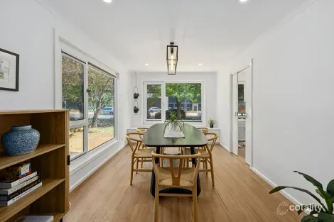 Property photo of 51 Antill Street Downer ACT 2602