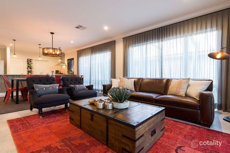 806 Country Rd, Pinjarra, WA 6208