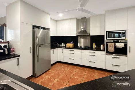 Property photo of 23 Conch Street Mission Beach QLD 4852