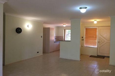 6/146 Carr St, West Perth, WA 6005