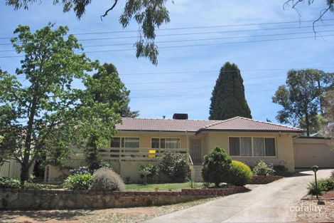 10 Shannon Rise, Banksia Park, SA 5091