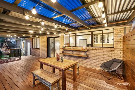 Property photo of 15 Tiarri Avenue Terrey Hills NSW 2084