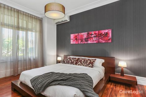 Property photo of 150 Corunna Road Stanmore NSW 2048