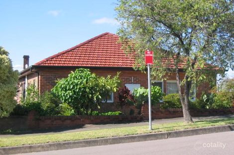 1 Burlington Ave, Earlwood, NSW 2206