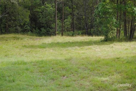 Property photo of 24 Allarado Place Tamaree QLD 4570