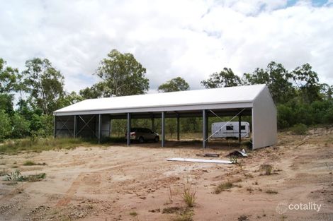 55 Marshall Ave, Maroondan, QLD 4671