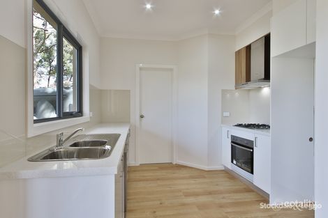 Property photo of 3/37 Ainslie Park Avenue Croydon VIC 3136