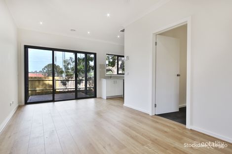 Property photo of 3/37 Ainslie Park Avenue Croydon VIC 3136