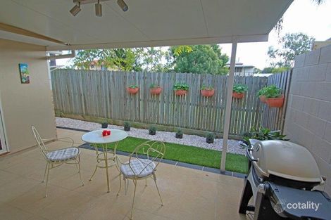 Property photo of 6 Hunter Street Brassall QLD 4305
