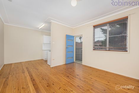 Property photo of 3/72 Mitchell Street Merewether NSW 2291