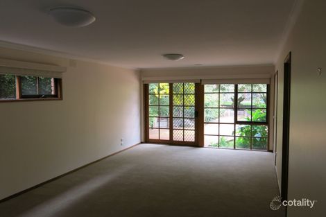 19 Cummins Lane, Mount Eliza, VIC 3930