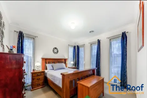 Property photo of 36 Avonmore Way Weir Views VIC 3338
