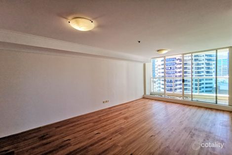 18/352 Sussex St, Sydney, NSW 2000