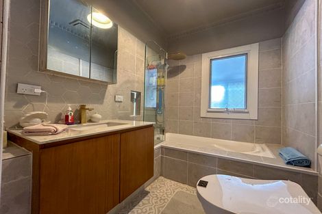 Property photo of 85 Woodlands Circuit Russell Island QLD 4184