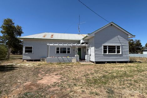 Property photo of 16 Gould Street Warracknabeal VIC 3393
