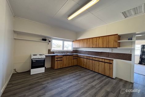 Property photo of 16 Gould Street Warracknabeal VIC 3393