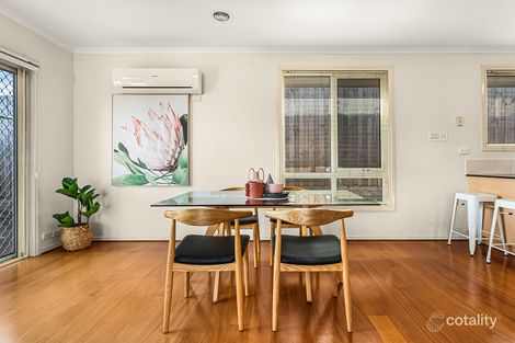 Property photo of 14/35-37 Alpine Grove Pascoe Vale VIC 3044