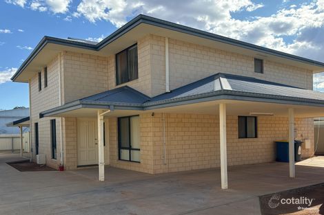 2/164 Dugan St, Kalgoorlie, WA 6430