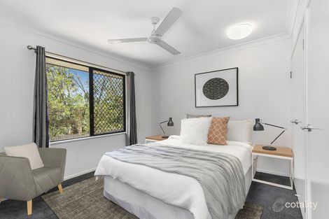 Property photo of 60 Girraween Avenue Douglas QLD 4814