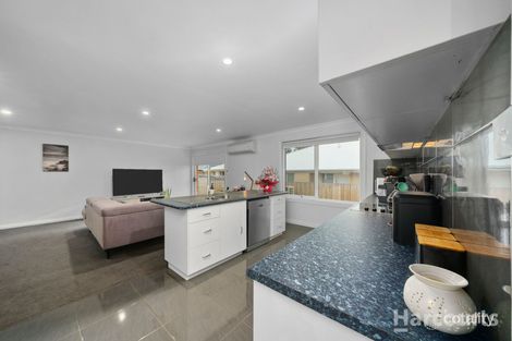 Property photo of 45 Lower Road New Norfolk TAS 7140