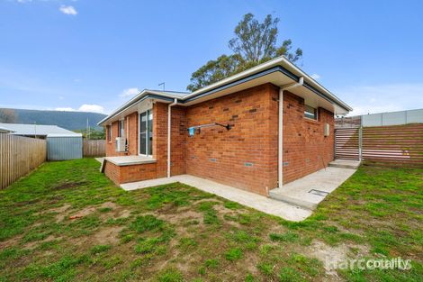 Property photo of 45 Lower Road New Norfolk TAS 7140