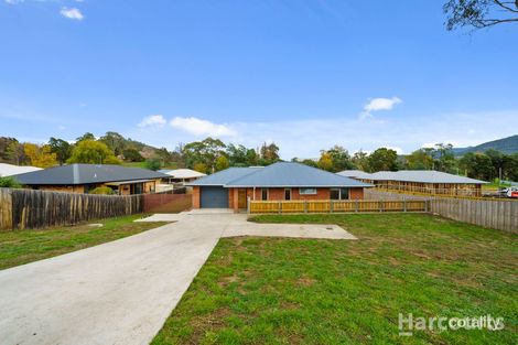 Property photo of 45 Lower Road New Norfolk TAS 7140