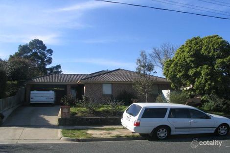 3 Hughes St, Burwood, VIC 3125