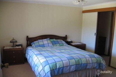 Property photo of 4 Clubhouse Road Seacliff Park SA 5049