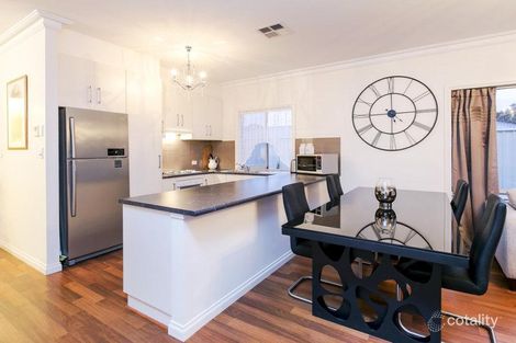 Property photo of 21 Clydesdale Place Nairne SA 5252