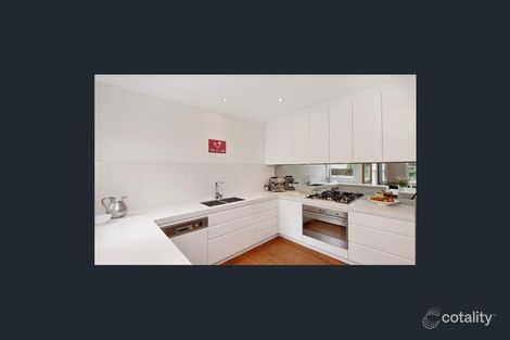 Property photo of 127 Ruthven Street Bondi Junction NSW 2022