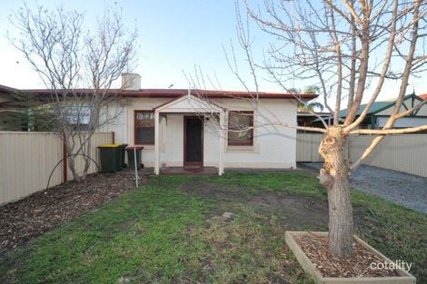18 Amport St, Elizabeth North, SA 5113