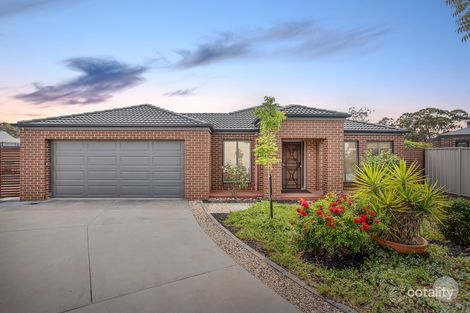 2 Jean Ct, Marong, VIC 3515