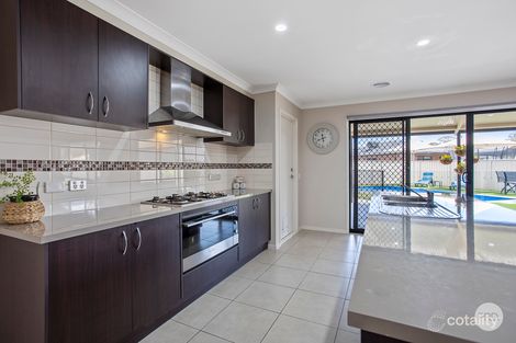 Property photo of 2 Jean Court Marong VIC 3515