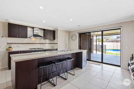Property photo of 2 Jean Court Marong VIC 3515