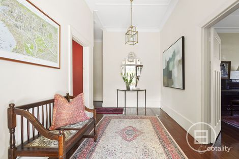 Property photo of 50 Riddell Parade Elsternwick VIC 3185