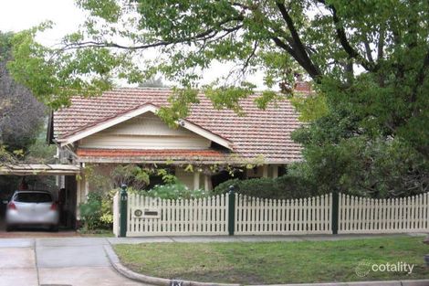 13 Station Ave, Glen Iris, VIC 3146