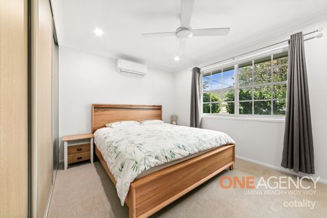 Property photo of 1 Golden Avenue Point Clare NSW 2250