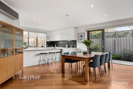 Property photo of 2/15 Edinburgh Avenue Caulfield VIC 3162