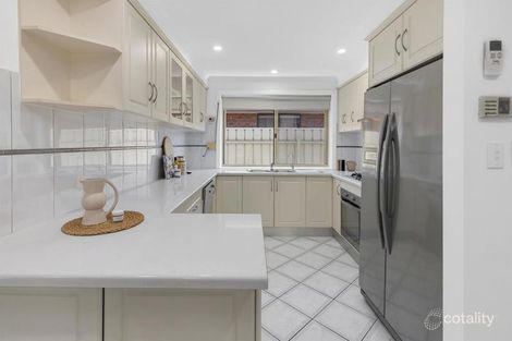 Property photo of 12 Max Drive Paralowie SA 5108