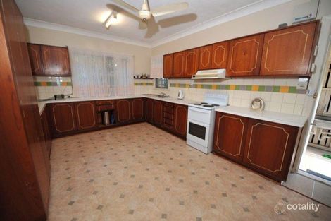 Property photo of 46 Poplar Street Inala QLD 4077